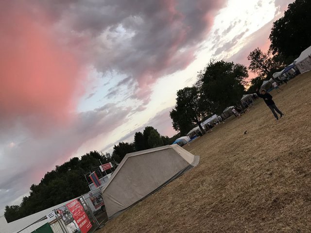 Zeltlager 2019 0099